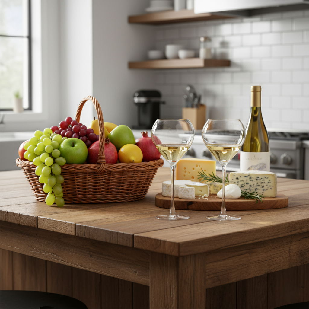 Комплект бокалов для белого вина Sakura 250 мл 2 шт. - фото 4