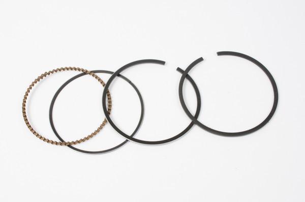 Кільця поршневі для вібротрамбовки 68,25 мм 6,5 к.с. (0979)