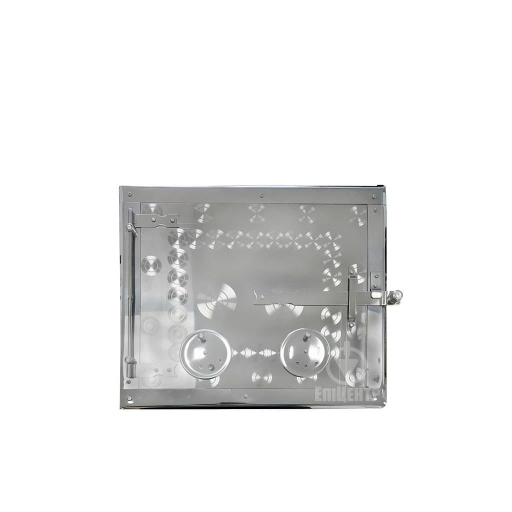 Дверь в братруру мала (8414)