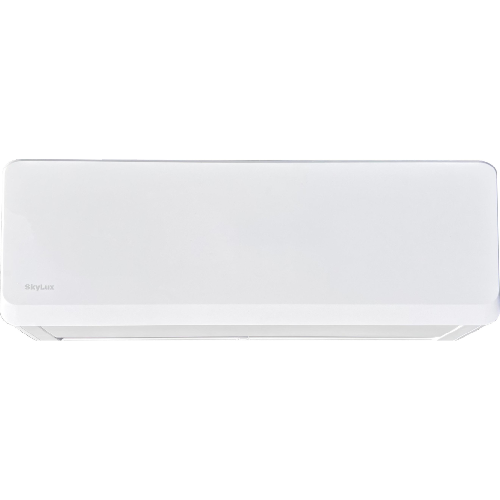 Кондиционер SkyLux SK-09CDR3DI (28139078) - фото 2 Кондиционер SkyLux SK-09CDR3DI (28139078) - фото 2