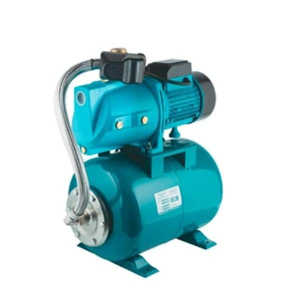 Насосна станція Aquatica 1,1 кВт (775084/24) Насосна станція Aquatica 1,1 кВт (775084/24)