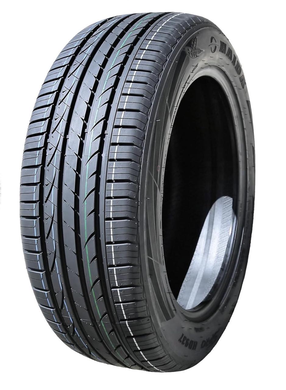 Автошина HAIDA HD937 225/55R19 99V