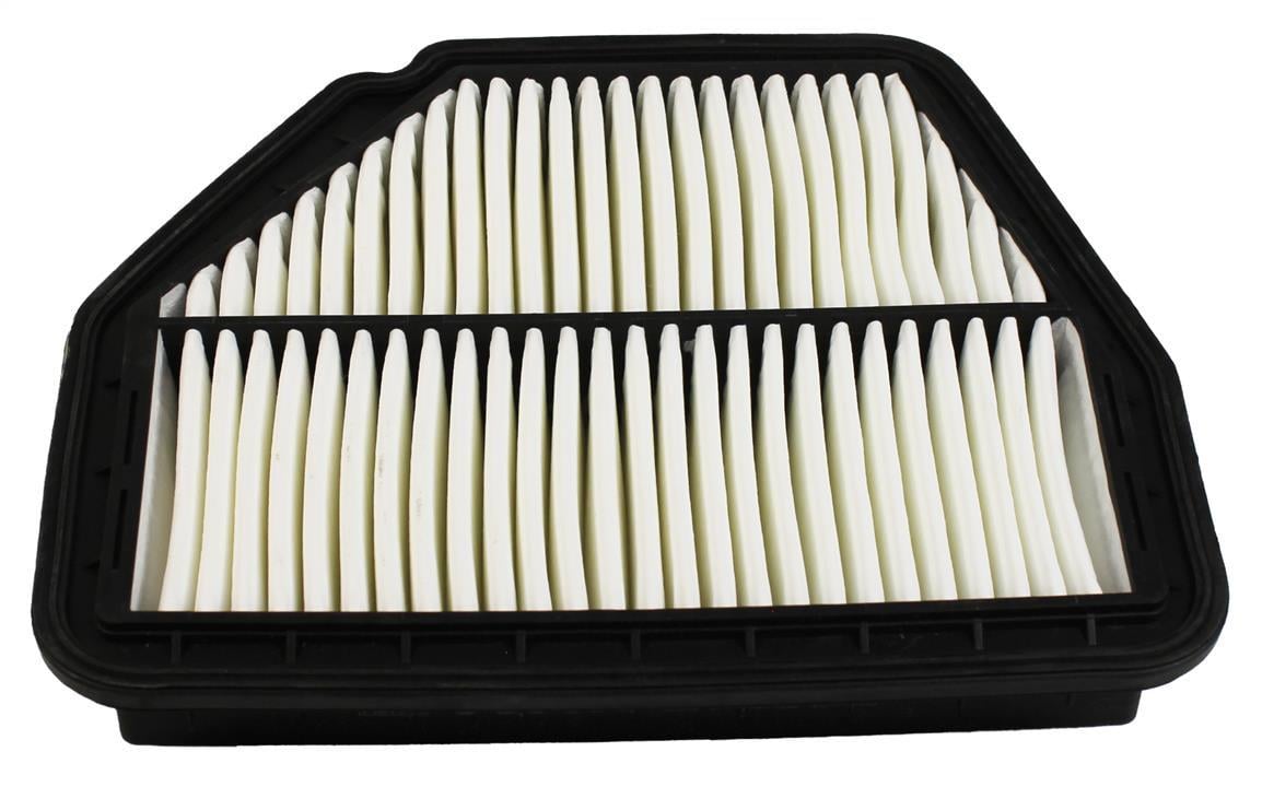 Фильтр воздушный MANN C29008