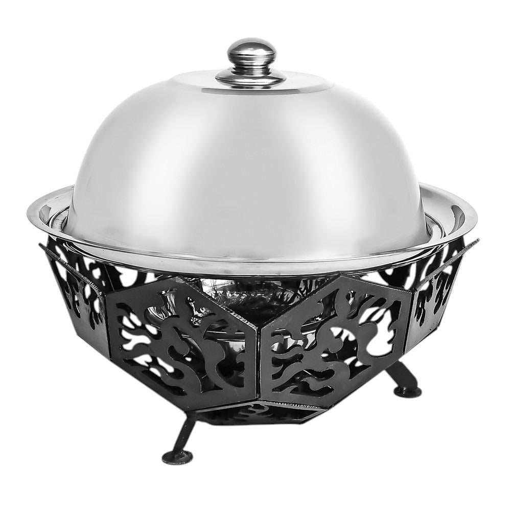 Садж для шашлыка 36 см (УК-С36) Садж для шашлыка 36 см (УК-С36)