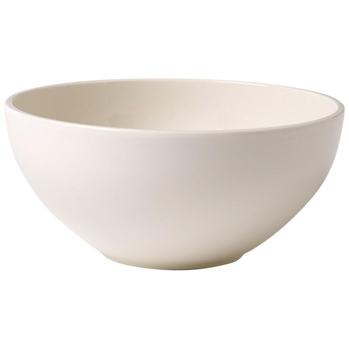 Піала Villeroy&Boch Artesano 24 см (33556509)