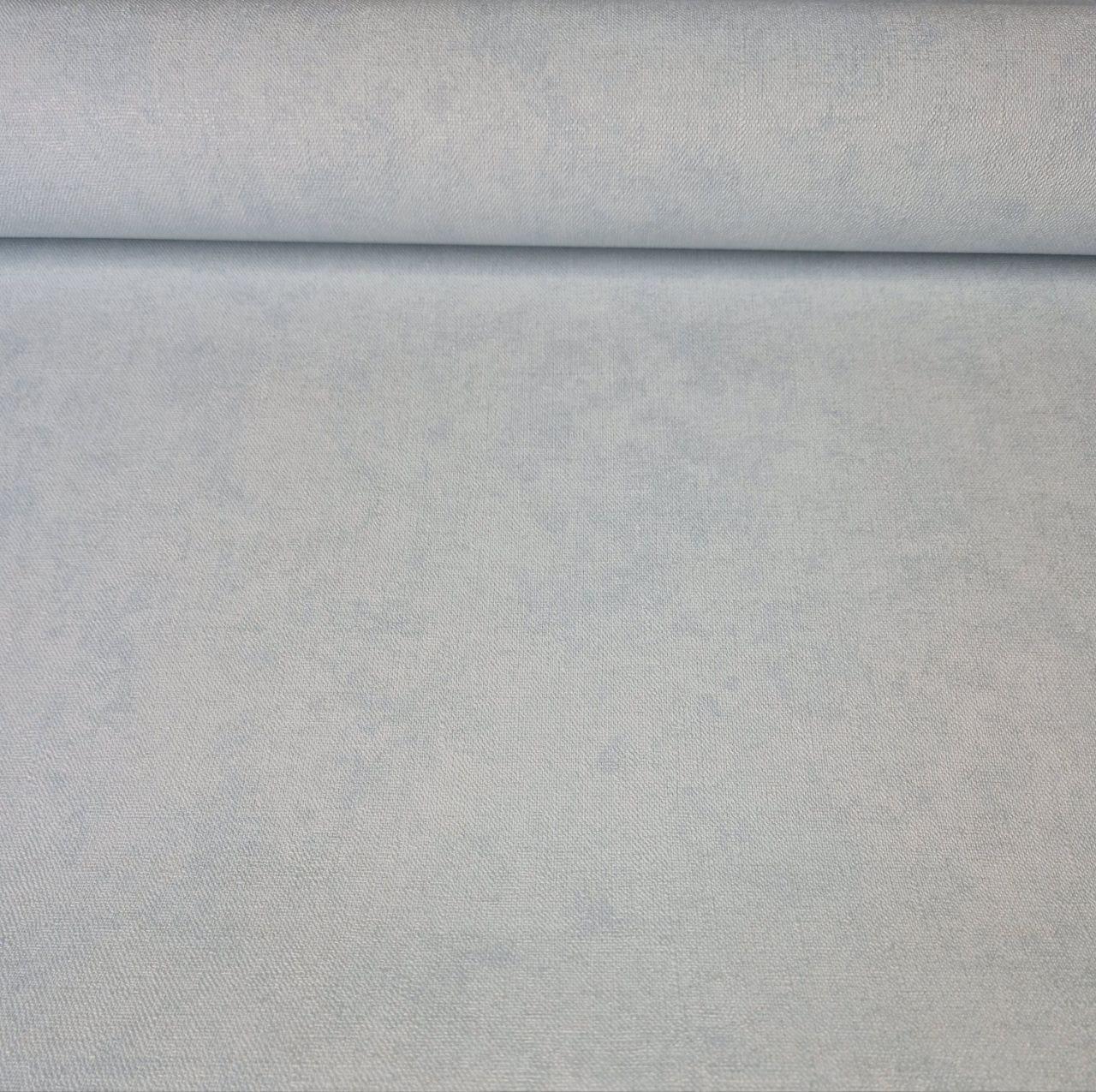 Шпалери вінілові Marburg 1032384 без підбору для спальні/дитячої/вітальні 10,05x1,06 м Блакитний - фото 4 Шпалери вінілові Marburg 1032384 без підбору для спальні/дитячої/вітальні 10,05x1,06 м Блакитний - фото 4