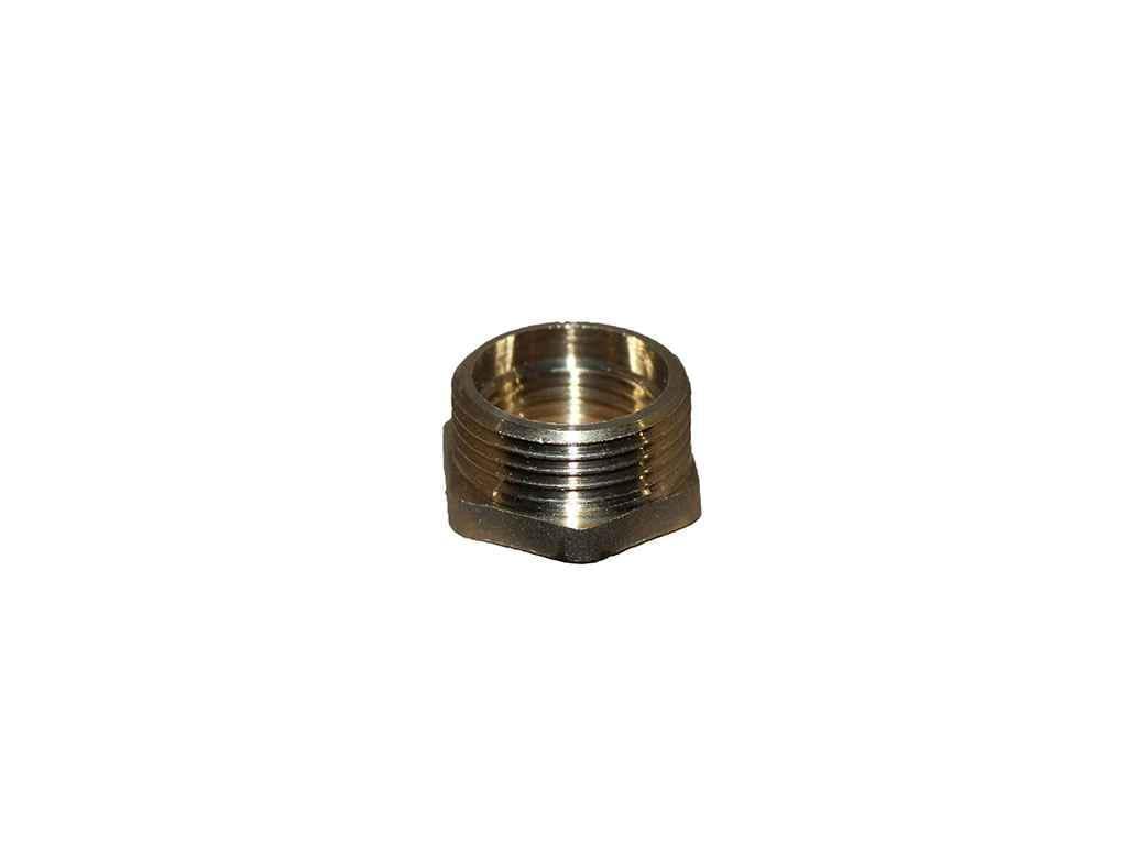 Футорка FITTINGS 3/4"-1/2" FT В (21660642)