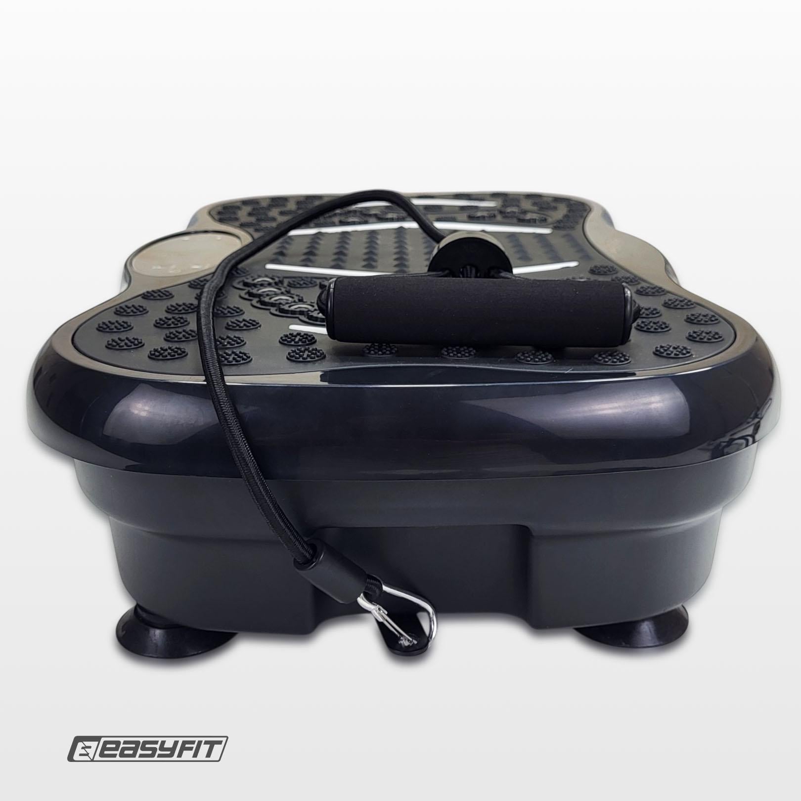 Віброплатформа VibroStep EF-0547 (28664) - фото 3