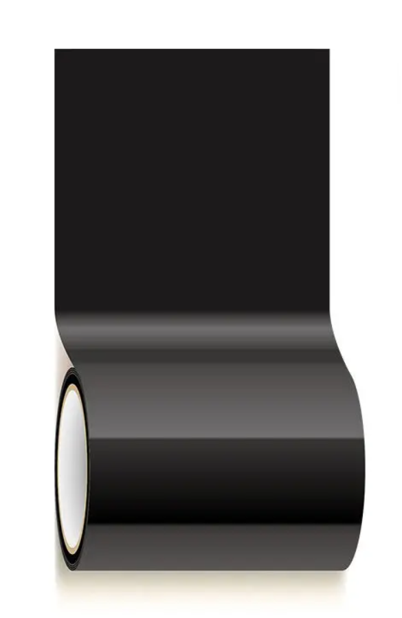 Лента изоляционная FIexTape водонепроницаемая сверхпрочная 150х30 см (fddfa213) Лента изоляционная FIexTape водонепроницаемая сверхпрочная 150х30 см (fddfa213)