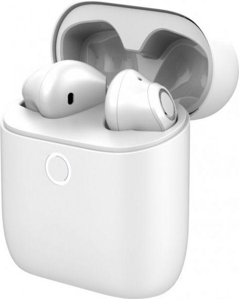 Наушники Panasonic RZ-B100WDGCW White (RZ-B100WDGCW)