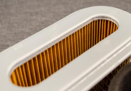 Воздушный фильтр тип ROBIN для генераторов 2,0 кВт-3,0 кВт (1976) - фото 4