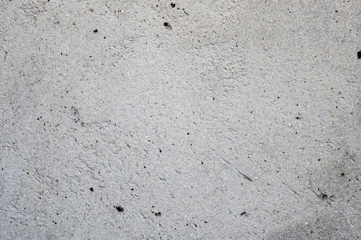 Декоративна паста Elf Decor Art Stone Paste Sea Shell 1,5 кг Сірий - фото 2