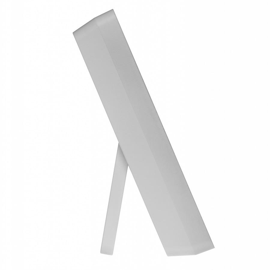 Метеостанція TFA CLEAR 35116802 - фото 4 Метеостанція TFA CLEAR 35116802 - фото 4