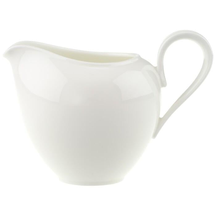 Молочник Villeroy & Boch Anmut на 6 персон 0,21 л (2427460)
