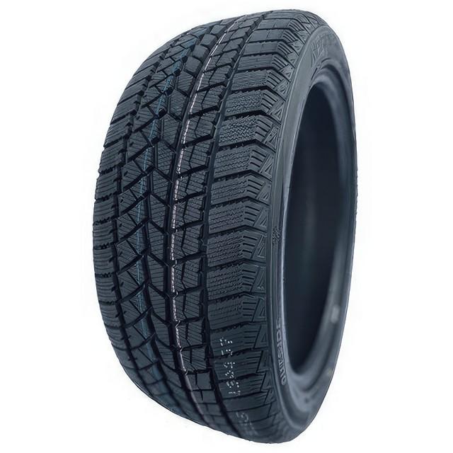 Шина зимня Nordexx WinterSafe N2 235/60 R18 103T N2 (1002504560) - фото 1