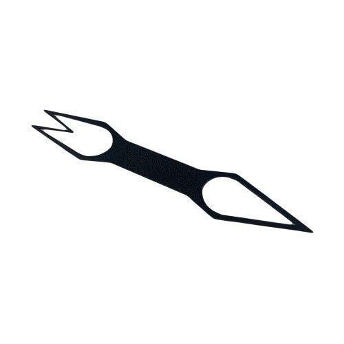 Вилка-шило Tenarat (22196)