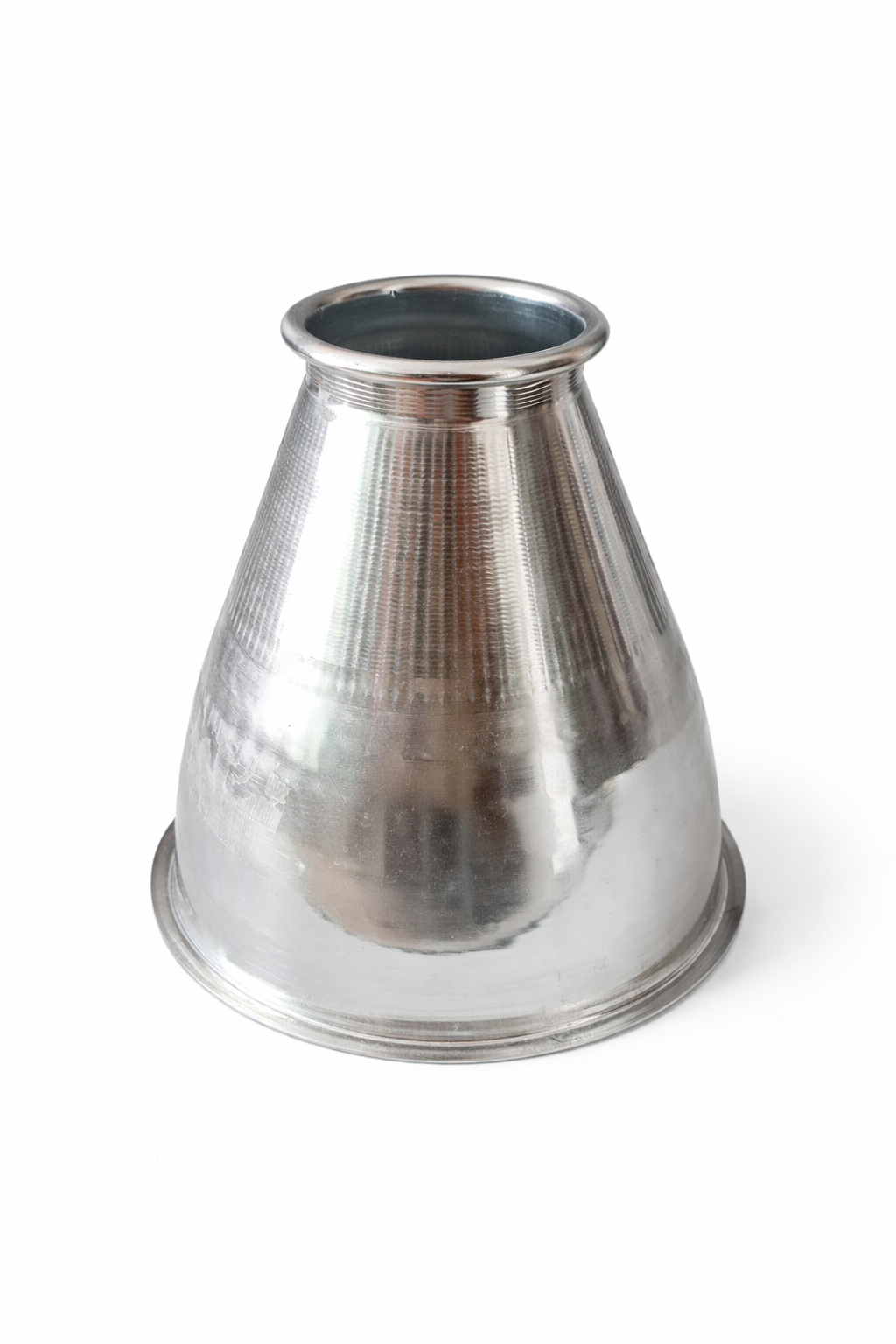 Рефлектор Brilum алюминиевый (40G)