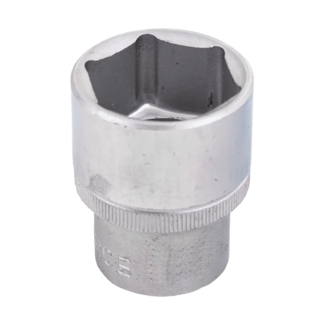 Головка Force FOR 53719 19 мм 3/8"