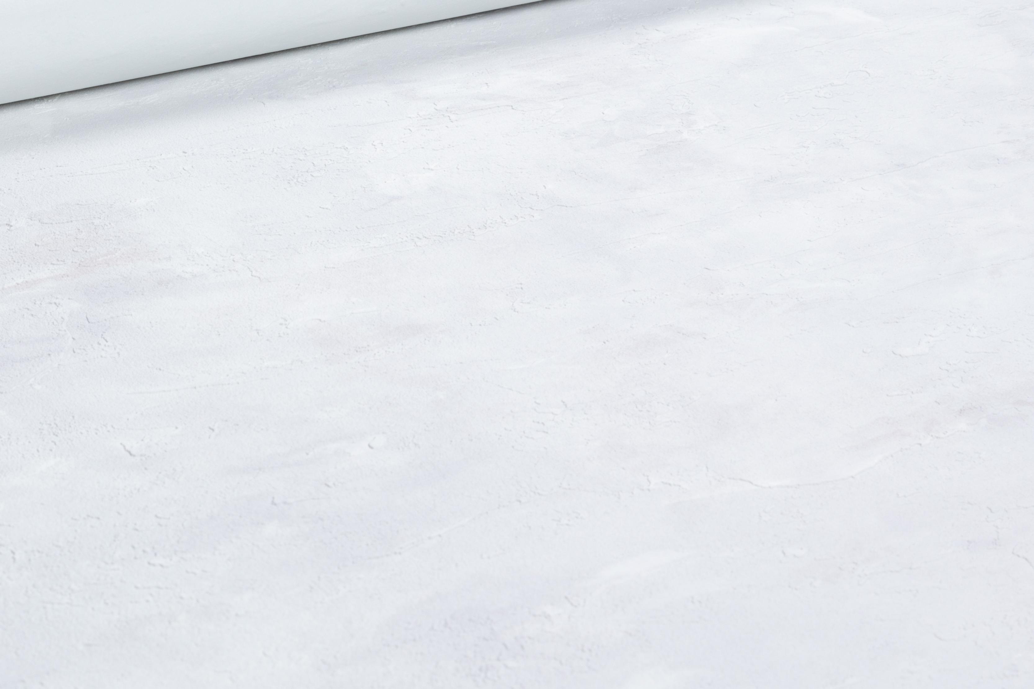 Обои флизелиновые GrandecoLife Jenny CA40707 Фон винил горячего тиснения 1,06х10,05 м Серый