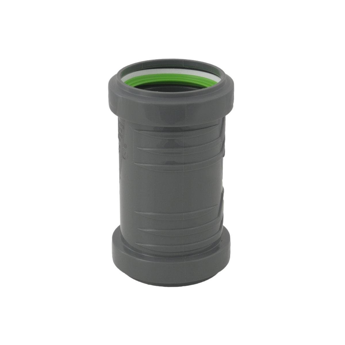 Муфта ASG HTR Ф50 мм (SW-78852)