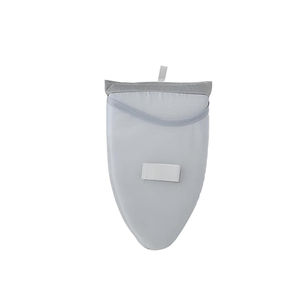 Перчатка для отправки/глажки одежды (2476286113)