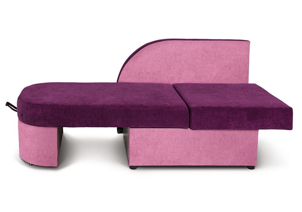 Тахта детская Аризона 1400х770х800 мм - фото 3 Тахта детская Аризона 1400х770х800 мм - фото 3