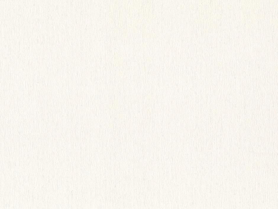 Обои виниловые горячего тиснения Слов'янські шпалери 2356-11 Шелк под шелк на флизелиновой основе 1,06х10 м (4752232057821) Обои виниловые горячего тиснения Слов'янські шпалери 2356-11 Шелк под шелк на флизелиновой основе 1,06х10 м (4752232057821)