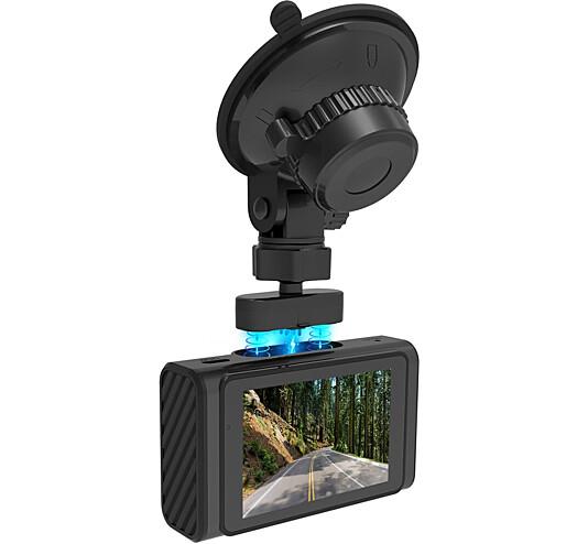 Видеорегистратор Aspiring Expert 8 автомобильный (58959) - фото 3 Видеорегистратор Aspiring Expert 8 автомобильный (58959) - фото 3