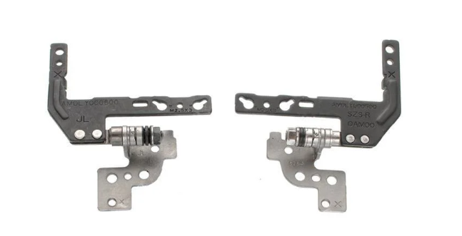 Петли для ноутбука Dell Latitude E6230 (229999)