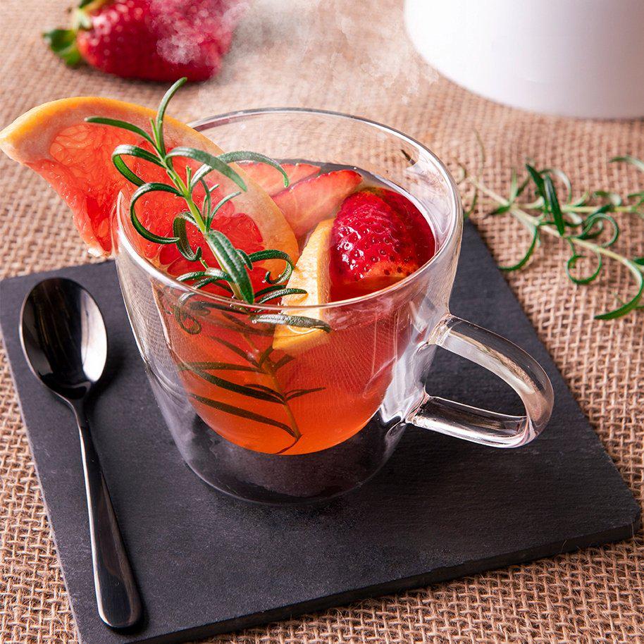 Електрочайник First FA-5409-6 (541288) - фото 3