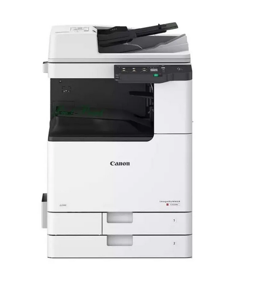 БФП А3 Canon imageRUNNER C3326i мер. принтер/копір/сканер/ARDF/Wi-Fi БФП А3 Canon imageRUNNER C3326i мер. принтер/копір/сканер/ARDF/Wi-Fi