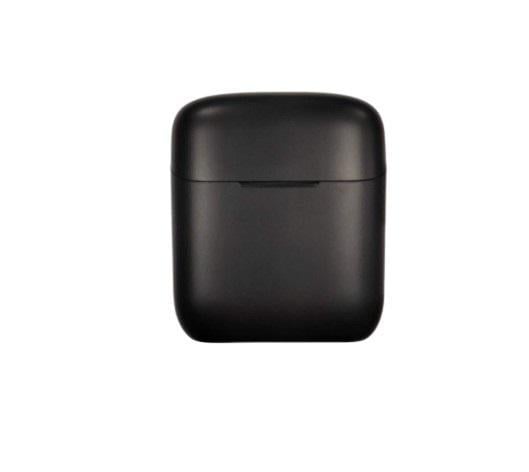 Микрофон J11 Lighting беспроводен с кейсом