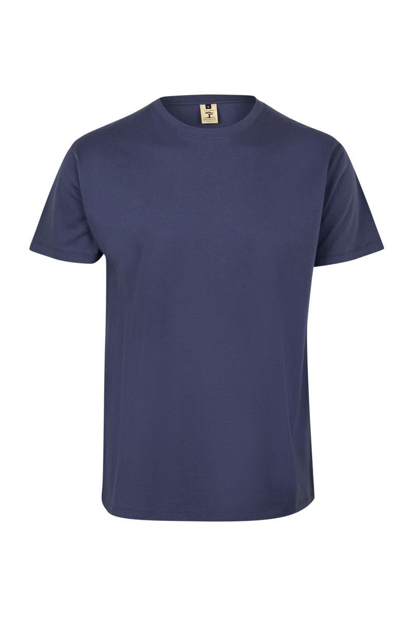 Футболка MUKUA MK023CV 510 Palm - Short Sleeve T-Shirt 190 2XL (8434455718784)