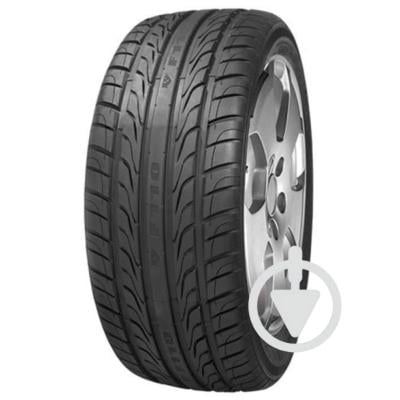 Автошина Imperial F110 305/40 R22 114V XL