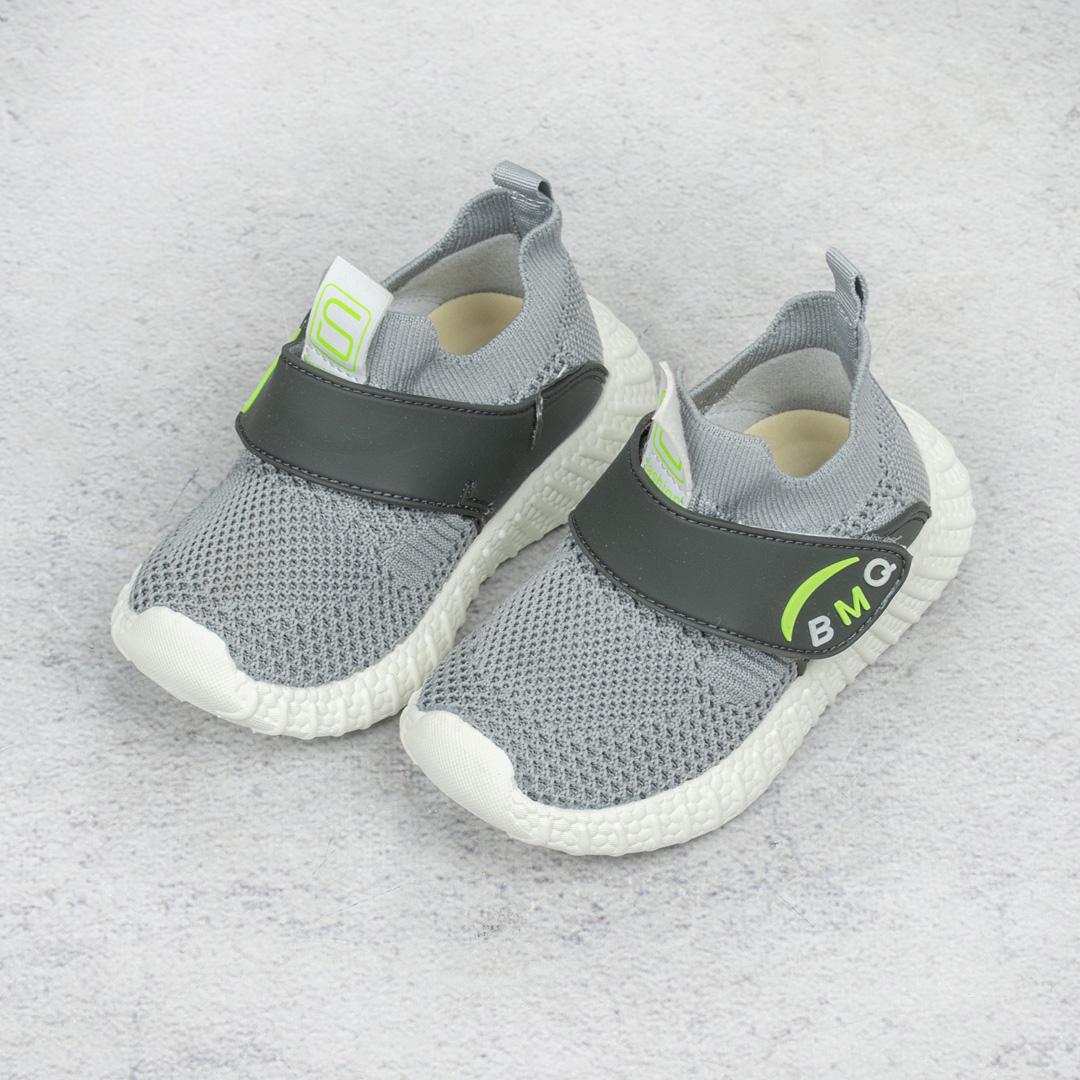 Кроссовки детские Fashion 330902 р. 24 14,5 см