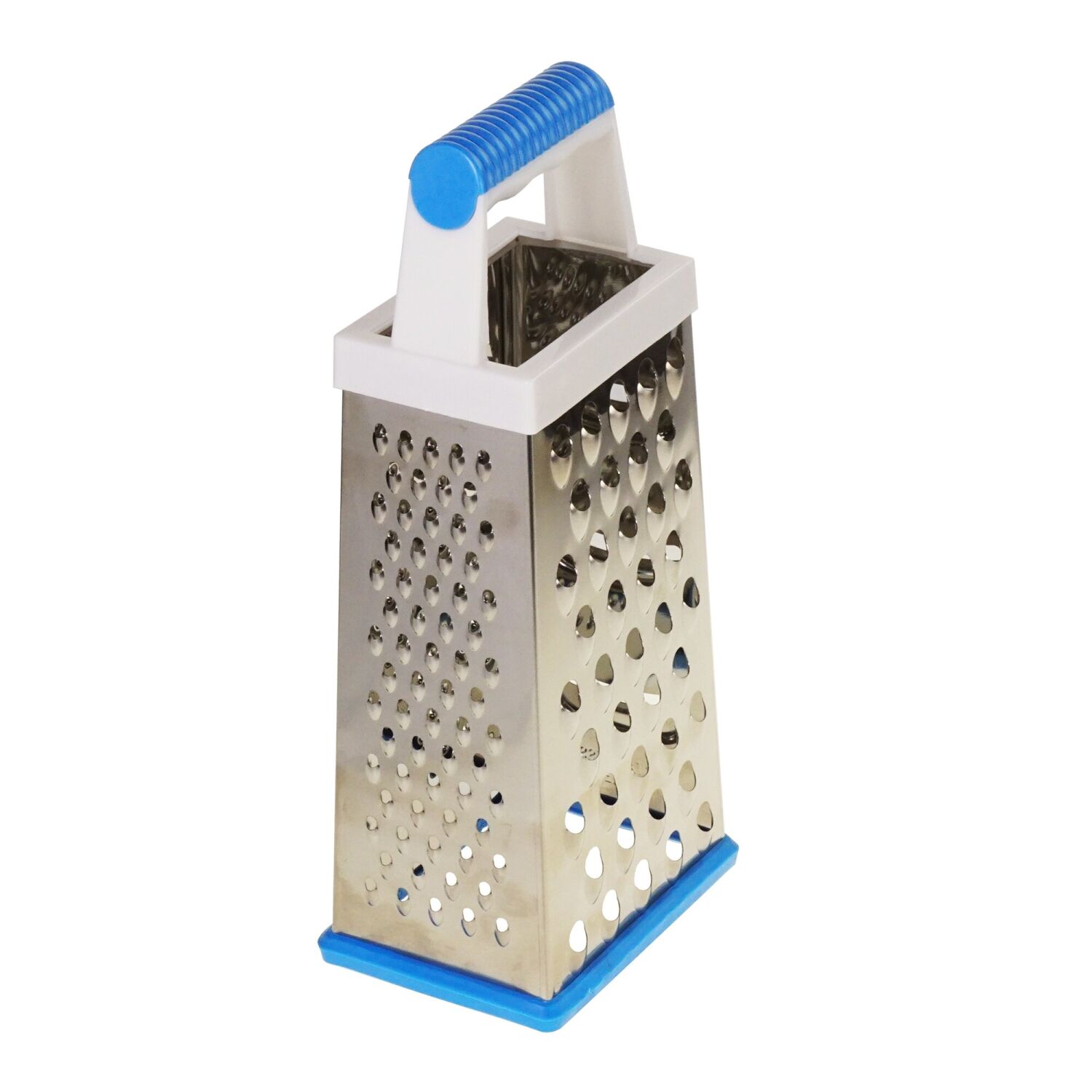 Терка Wellamart (5877)