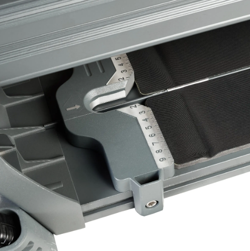 Ручной монорельсовый плиткорез NOVQO Expert 1200 мм - фото 4 Ручной монорельсовый плиткорез NOVQO Expert 1200 мм - фото 4