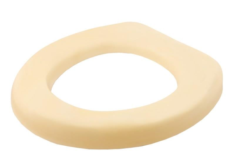 Сидіння гігієнічне MasterTool GM (83-0999)