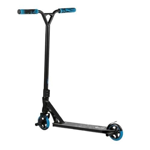 Самокат трюковый Best Scooter Reactor (RC-11108)