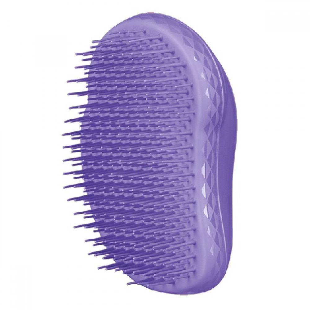 Расческа для волос Tangle Teezer Thick&Curly Сиреневый (10967889)