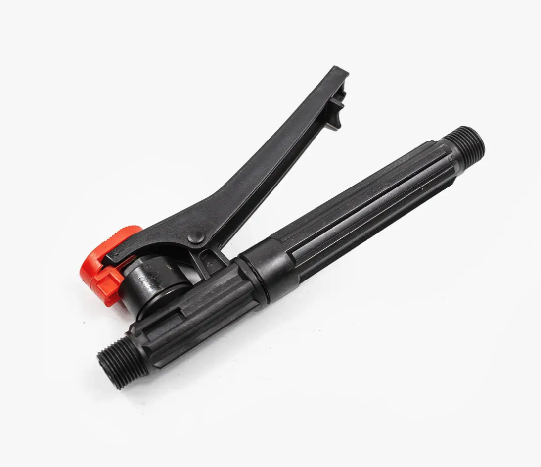 Кран-ручка к опрыскивателю Forte