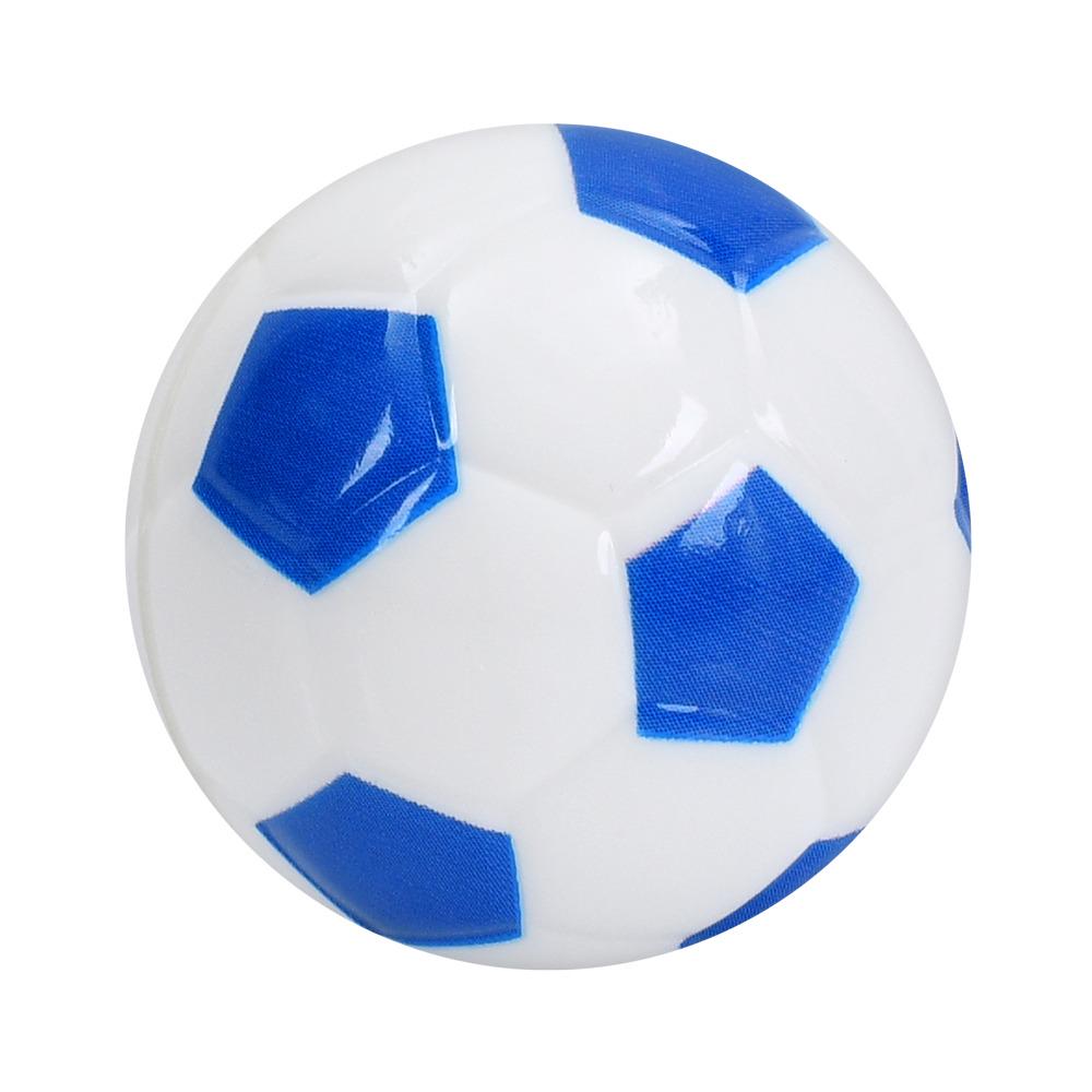 Мяч детский фомовый HOME MS 4325 6 см