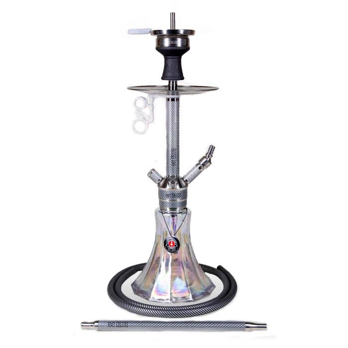 Кальян Amy Deluxe SS22.02R (482002031)