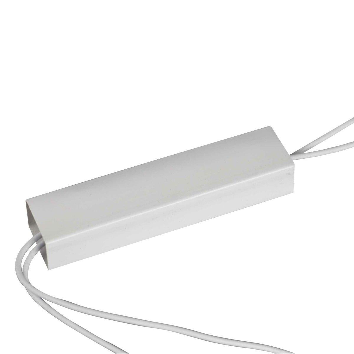 Драйвер для LED панели SiriusStar 36W IP20 (004)