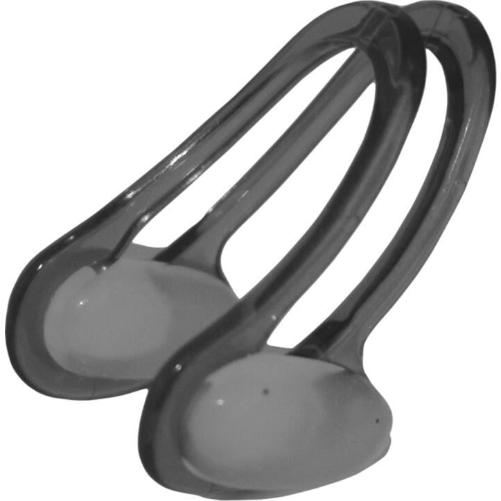 Зажим для носа Aqua Speed CLIPS Черный (119-07)
