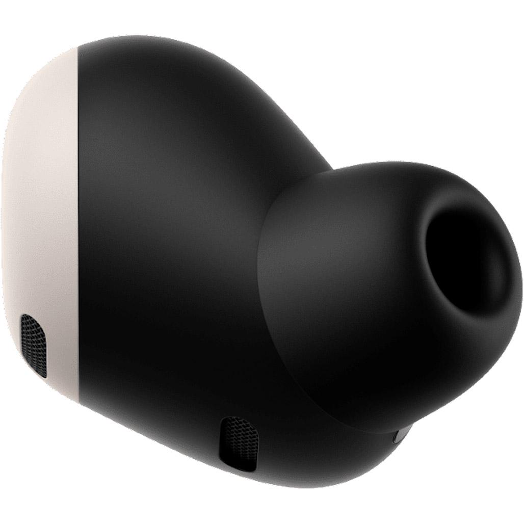 Наушники Google Pixel Buds Pro Porcelain (GA05205) - фото 3