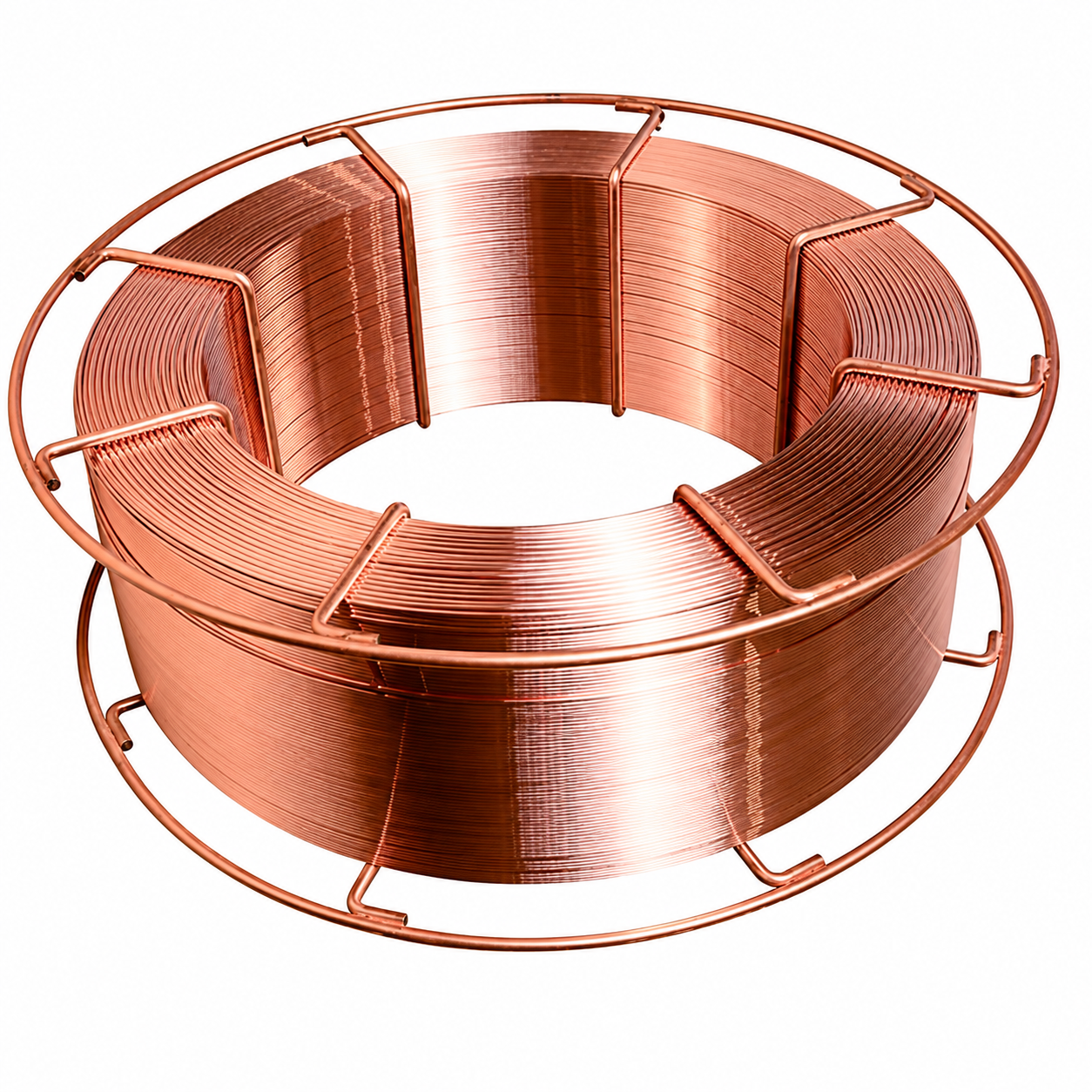Сварочная проволока ProCraft SW1015 Universal 1 мм 15 кг