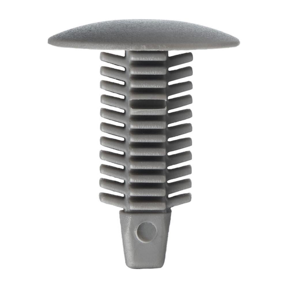 Кліпса кріплення обшивки Mak (10432)