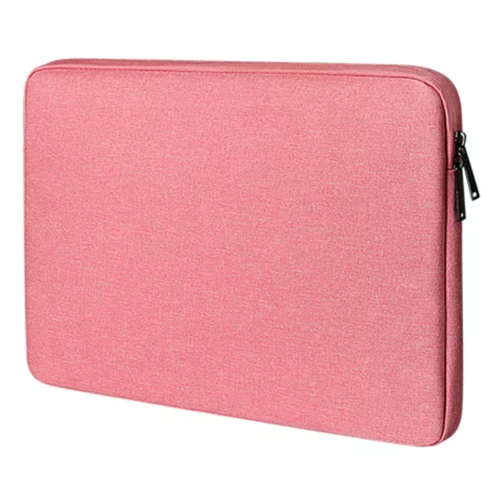 Чехол Sweetone Sleeve for MacBook 13, Pink