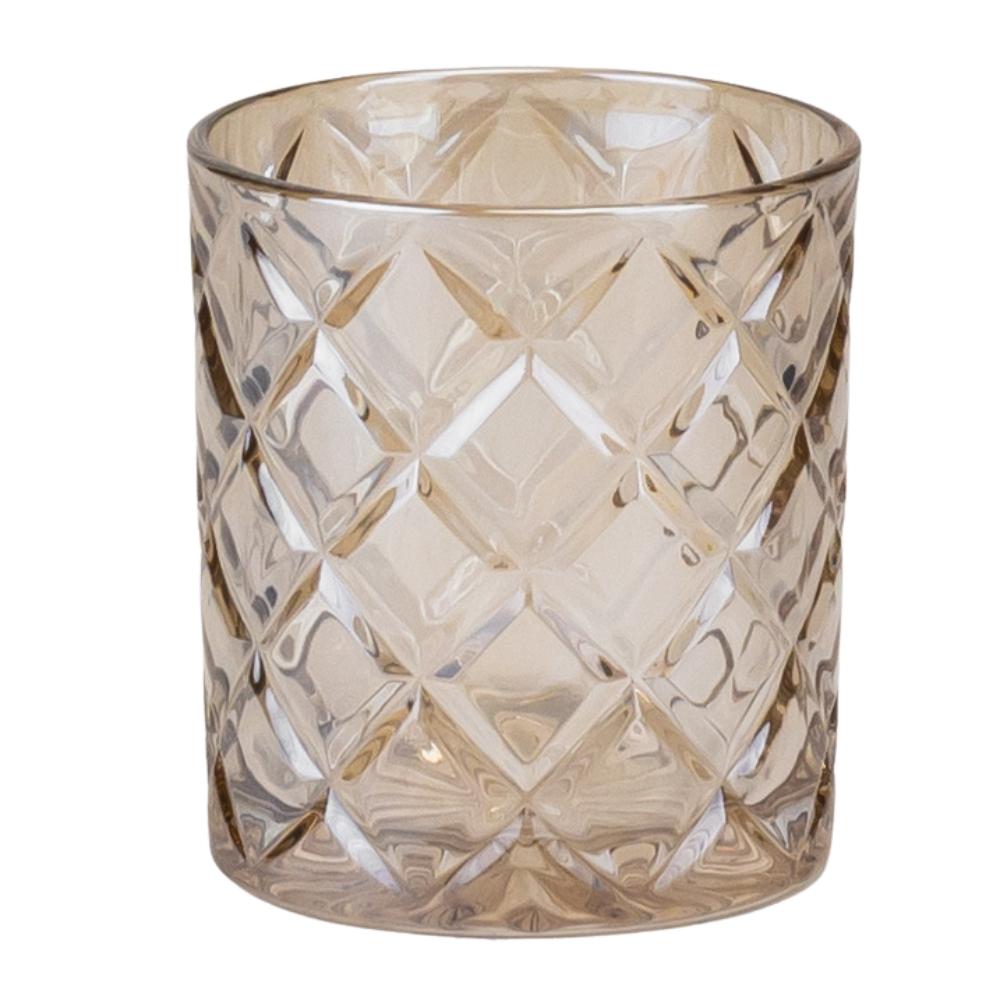 Стакан Elisey Виски Классик 300 мл 6 шт. (9197-006) - фото 4 Стакан Elisey Виски Классик 300 мл 6 шт. (9197-006) - фото 4